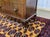 English Chest of Drawers in Walnut Burl and Oak, 1930s For Sale - Image 3 of 18