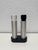 Salt and Pepper Grinder Set by Rud Thygesen and Johnny Sørensen for Rosendahl, Denmark, 1960s, Set of 3 For Sale - Image 10 of 10