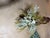 Celestial Meets the Sea Floral Arrangement For Sale - Image 4 of 9
