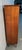Mid 20th Century Modern Glass and Teak Display Bookcase For Sale In New York - Image 6 of 15