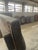 Vintage Negative Wooden Train-Mold, Slovakia, Martin, 1930, in Good conditions. Designed 1920 to 1949 This piece has an...