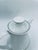 Porcelain Lanzette Teapot by Tapio Wirkkala for Thomas, 1965 For Sale - Image 6 of 12