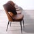 Italian Modern Armchairs, 1960s, Set of 6 For Sale - Image 6 of 18
