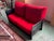 Vintage Canapé by Piero Lissoni, 1970s For Sale - Image 6 of 10