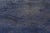 Late 20th Century Vintage Beni Mrirt Moroccan Rug, 05'11 X 08'04 For Sale - Image 5 of 10