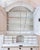 Wood 18th century Swedish Gustavian secretary cabinet For Sale - Image 7 of 15