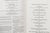 The Vatican Collections - The Papacy and Art. Softcover book, published in 1983 by The Metropolitan Museum of Art and...