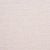 Sample- Schumacher Finn Heavyweight Linen Fabric in Blush For Sale