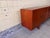 Wood Vintage Teak Sideboard, 1960s For Sale - Image 7 of 10
