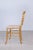Golden Chiavari Chair, Early 1900s For Sale - Image 5 of 16