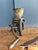 Paint Pigment Grinder, Early 20th Century For Sale - Image 15 of 18