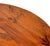 Georgian Yew Wood Tripod Table, 1750s For Sale - Image 10 of 12