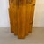 20th Century Wooden New York Skyline Illuminated Sculpture, Italy For Sale - Image 4 of 5