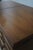 Henredon 18th Century Portfolio Flip Top Bar Cabinet For Sale - Image 13 of 18