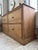 Vintage Pine Chest of Drawers, 1950s For Sale - Image 10 of 18