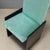 Kazuki Chairs attributed to Kazuhide Takahama for Simon, Set of 6 For Sale - Image 5 of 9