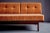 882 Daybed by Gianfranco Frattini for Cassina, 1960s For Sale - Image 6 of 15