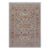 Handwoven Persian Sultanabad Area Rug 11’10” X 16’8″ For Sale