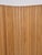 Wood Room Divider Screen by Alvar Aalto for by Artek, 1950s For Sale - Image 7 of 15