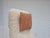 Danish Sheepskin Lounge Chair by Alf Svensson for Fritz Hansen, 1960s For Sale - Image 6 of 18