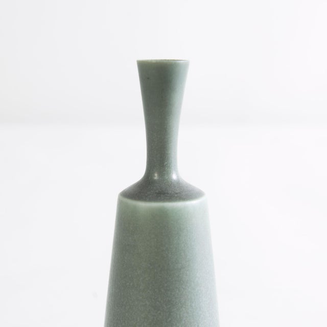 1960s Figurine by by Berndt Friberg for Gustavsberg, 1960s For Sale - Image 5 of 8