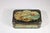 Atntique Boxes, 1890s, Set of 3 For Sale - Image 3 of 11