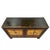 Early 20th Century Antique Chinese Mongolia Twin Cabinet/Buffet Table, Sideboard For Sale - Image 12 of 18