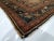 1930s Antique Persian Malayer Rug For Sale In New York - Image 6 of 7
