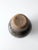 Vintage Studio Pottery Vase For Sale - Image 9 of 10