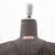 Wood Adjustable Dress Form in Plastic and Metal by Singer For Sale - Image 7 of 13
