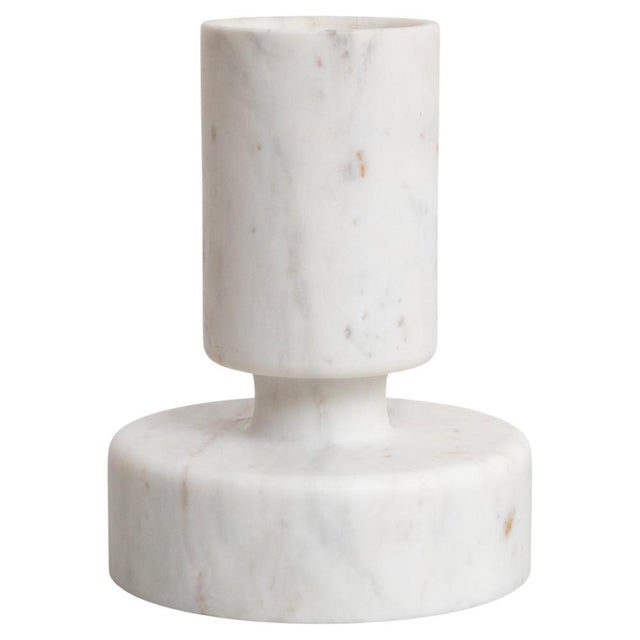 Marbles Vase by Angelo Mangiarotti, 1968 For Sale - Image 10 of 10