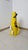 Alessandro Mendini Vase Model A from the ABC Collection Series by Alessandro Mendini for Studio Superego, 1990s For Sale - Image 4 of 14