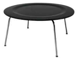 Example of Eames Tables