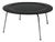 1950s Attributed to Eames CTM Coffee Table by Ray and Charles Eames for Herman Miller For Sale