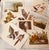 1950s Audubon Birds of America — Complete Portfolio of 50 Color Prints With Roger Tory Peterson Commentaries, Macmillan For Sale - Image 10 of 14