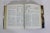 1974 American Family Cookbook Culinary Arts Institute Hardcover Hard Cover Book For Sale - Image 10 of 11