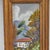 Rizzo, Landscape, Painting, Framed For Sale - Image 3 of 5