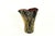 1990s Large Murano Glass Vase by Enrico Cammozzo, 1990s For Sale - Image 5 of 12