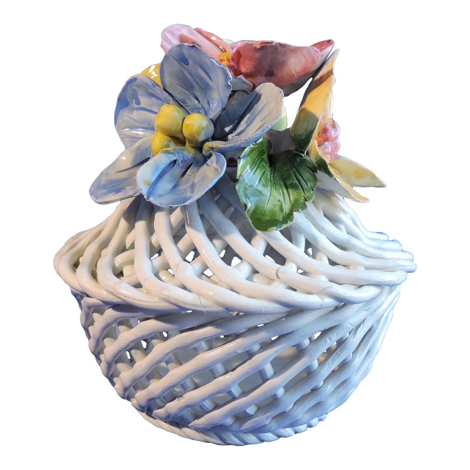 mid-20th-century-capodimonte-