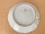 French Faience Dish, 19th Century For Sale - Image 7 of 11
