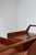 CM24 Trolleys by Franco Albini and Franca Helg for Poggi, 1958, Set of 2 For Sale - Image 9 of 10