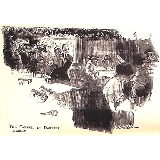 Traditional "Welcome to Our City" 1913 Street, Julian For Sale - Image 3 of 11