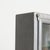 Antique Medical Bathroom Wall Cabinet in Metal, 1940s For Sale - Image 11 of 14