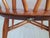 Vintage Candlestick Dining Chairs in Elm and Beech by Lucian Ercolani for Ercol, 1960s, Set of 2 For Sale - Image 18 of 18