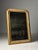 French Louis Philippe Mirror For Sale - Image 11 of 16