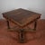 Extendable Table, 19th Century For Sale - Image 4 of 9