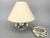 Table Lamp by Holmegaard, Denmark, 1970 For Sale - Image 12 of 15