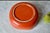 Mid-Century Glazed Ceramic Bowl, by Fernand Elchinger, France, 1950s For Sale - Image 11 of 14