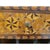 Antique Japanese Parquetry Inlaid Wood Tansu Cabinet Yosegi Zaiku MarquetryJapanese Marquetry For Sale In Milwaukee - Image 6 of 11