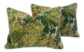 Example of New & Custom Grand Tour